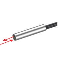 FU-48 - 光纖模組 反射型