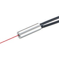 FU-48U - 光纖模組 反射型