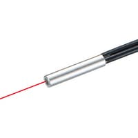 FU-49U - 光纖模組 反射型