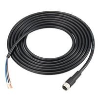 OP-87627 - 連接器纜線 M8 直形 2m 標準型