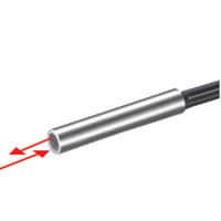 FU-4F - 光纖模組 反射型