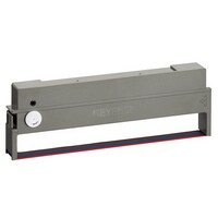 OP-87688 - 10吋色帶匣