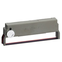 OP-87689 - 5吋色帶匣