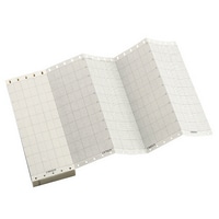 OP-87690 - 10吋記錄紙