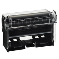 OP-87718 - 10吋記錄紙匣