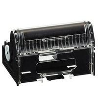 OP-87719 - 5吋記錄紙匣(角孔用)