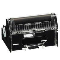 OP-87720 - 5吋記錄紙匣(角孔用)