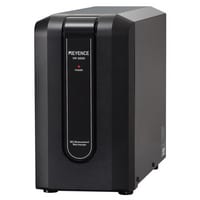 VR-3000K - 一拍即得3D量測數位顯微鏡 控制器