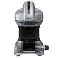 VR-3050 - 一拍即得3D量測數位顯微鏡 頭
