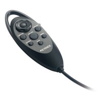 OP-87504 - 控制台