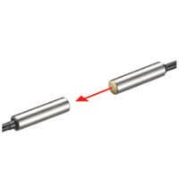 FU-55 - 光透過型光纖模組