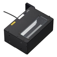 IM-DXW12 - 掃描同軸落射照明