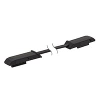 GL-SS3 - 連接纜線 3 m