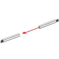 FU-58 - 光透過型光纖模組