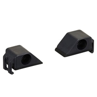 GL-SB01 - 直接安裝支架