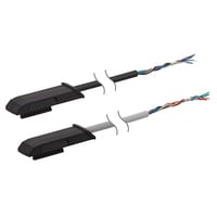 GL-SP5P - 標準纜線 PNP 5 m