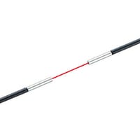 FU-58U - 光透過型光纖模組