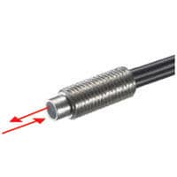 FU-61 - 光纖模組 反射型