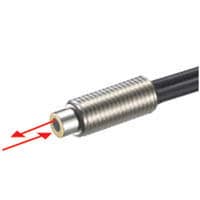 FU-6F - 光纖模組 反射型