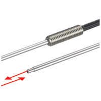 FU-63 - 光纖模組 反射型