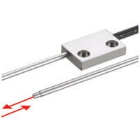 FU-63T - 光纖模組 反射型