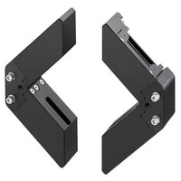 OP-87751 - 清潔空氣模組 LS-9030D用