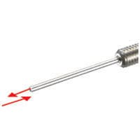 FU-65 - 光纖模組 反射型