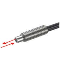 FU-66 - 光纖模組 反射型