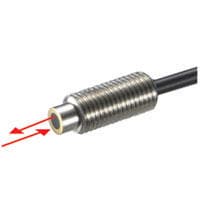 FU-67 - 光纖模組 反射型