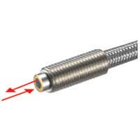 FU-67G - 光纖模組 反射型