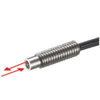 FU-68 - 光纖模組 反射型