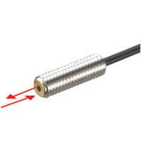 FU-69X - 光纖模組 反射型