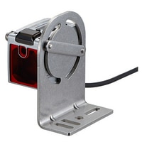 OP-87773 - PM_9687773