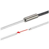 FU-73 - 光透過型光纖模組