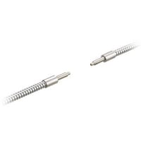 FU-77MG - 光透過型光纖模組