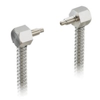 FU-77MTG - 光透過型光纖模組