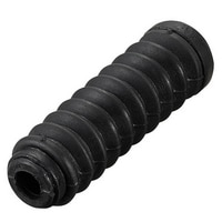 OP-87859 - 氟素橡膠防塵套