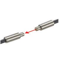 FU-77V - 光透過型光纖模組