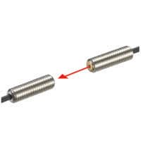 FU-79 - 光透過型光纖模組