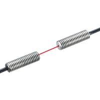 FU-79U - 光透過型光纖模組