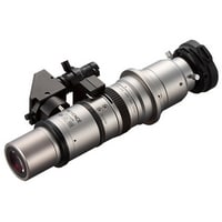 VH-Z100R - 大範圍變焦鏡頭(100 至 1000 x)