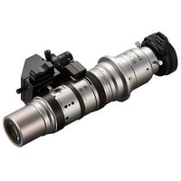 VH-Z100UR - 通用型變焦鏡頭(100 至 1000 x)