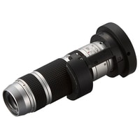 VH-Z20T - 超小型高性能變焦鏡頭 (20 至 200 x)