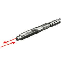 FU-83B - 光纖模組 反射型