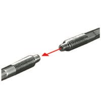 FU-84C - 光透過型光纖模組