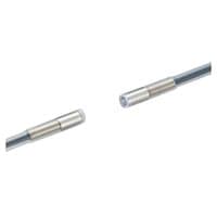 FU-92 - 光透過型光纖模組