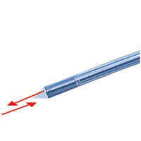 FU-94C - 液位偵測光纖模組