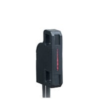 FU-95W - 液位偵測光纖模組