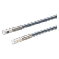 FU-96 - 光透過型光纖模組