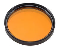 CA-LF30Y - 藍色截止濾鏡 M30.5P0.5